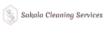 Sakala Cleaning Service