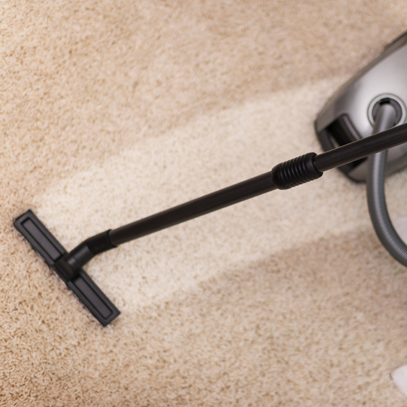 END OF TENANCY & DEEP CLEANING SERVICES