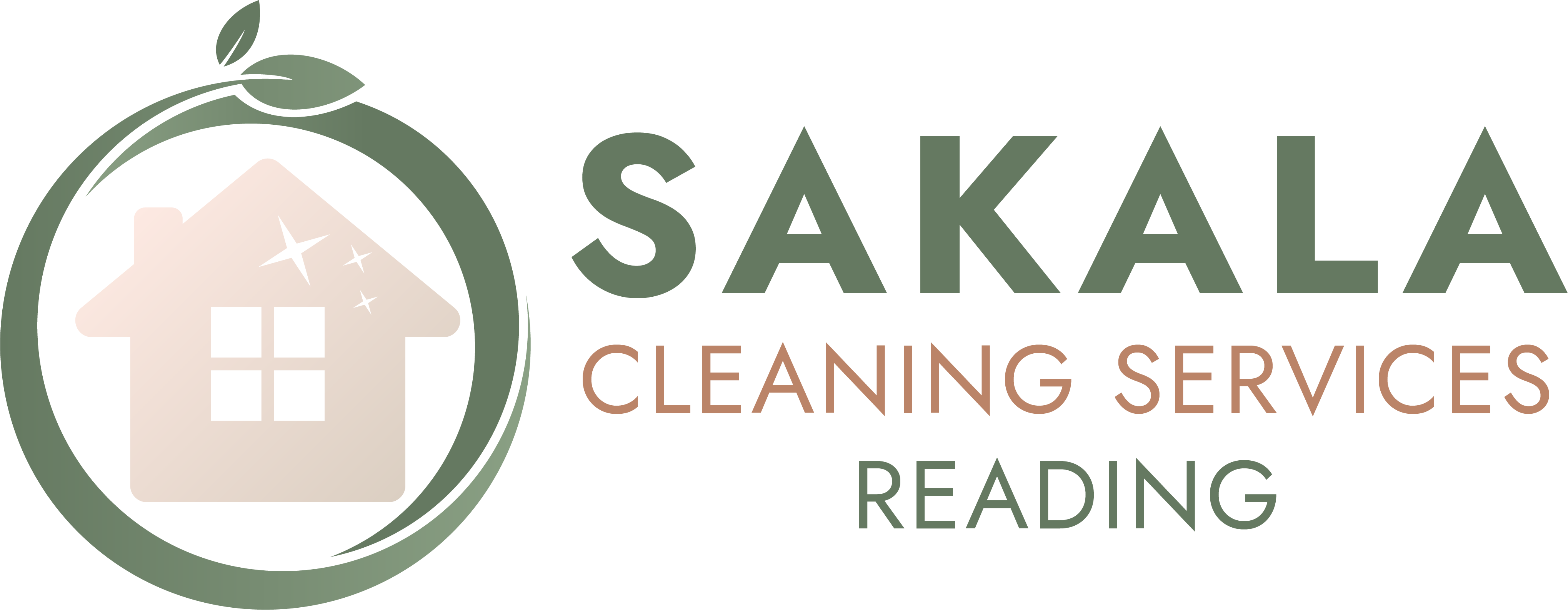 Sakala Logo